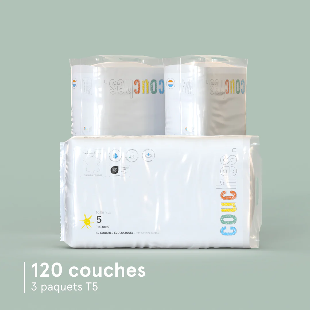 Image du produit 13