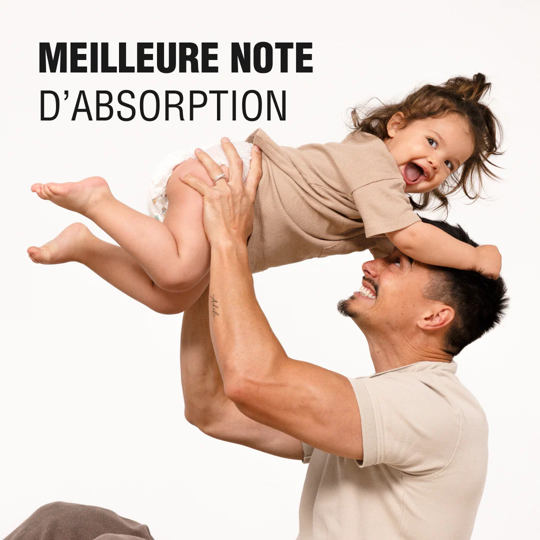 Discount Couche 12