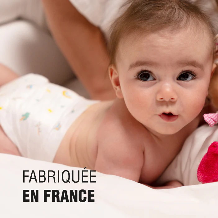 Image du produit 8