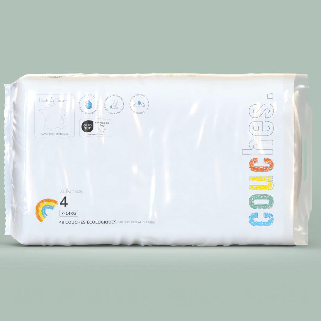 Image du produit 10