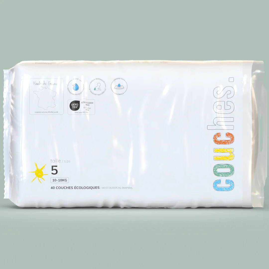 Image du produit 11