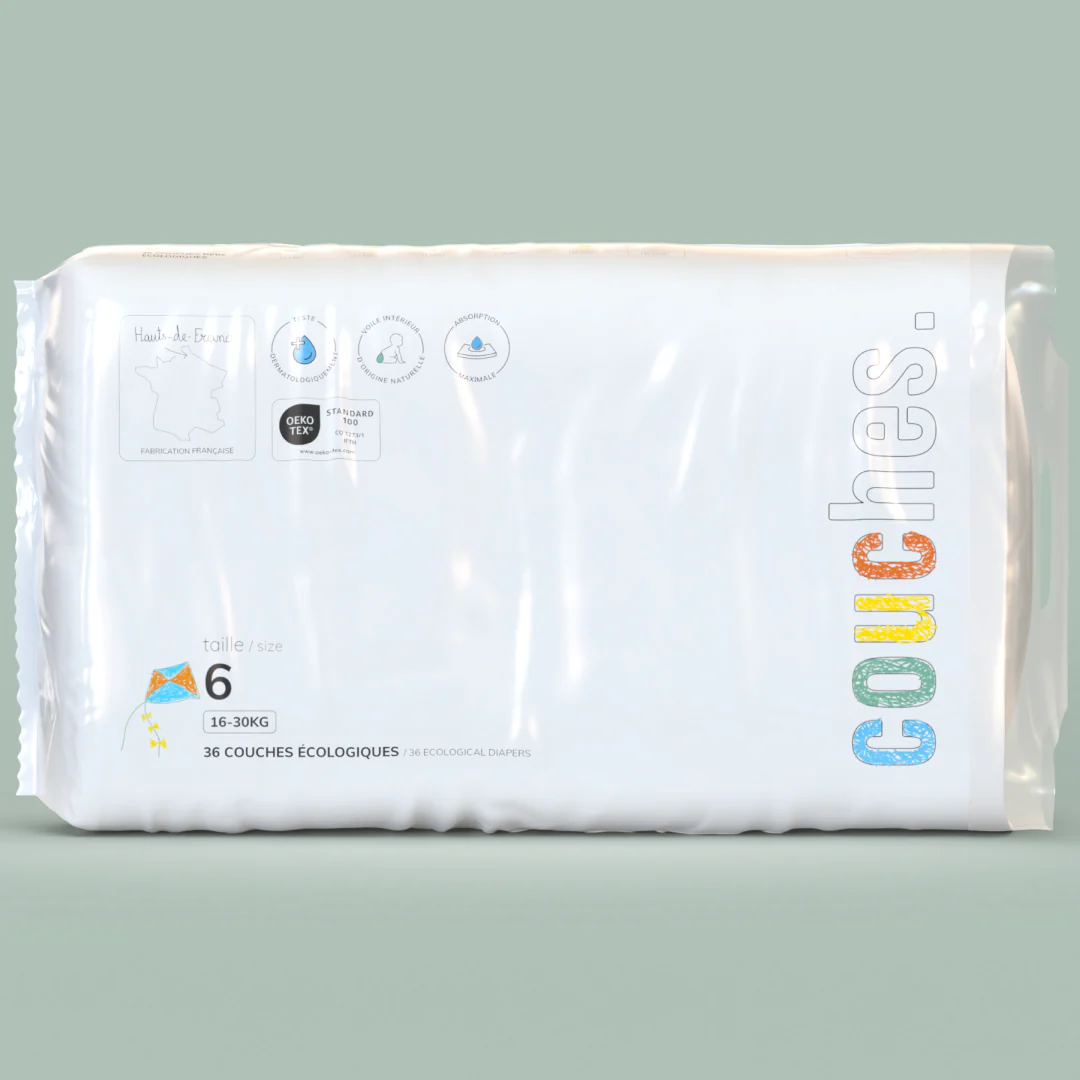 Image du produit 12