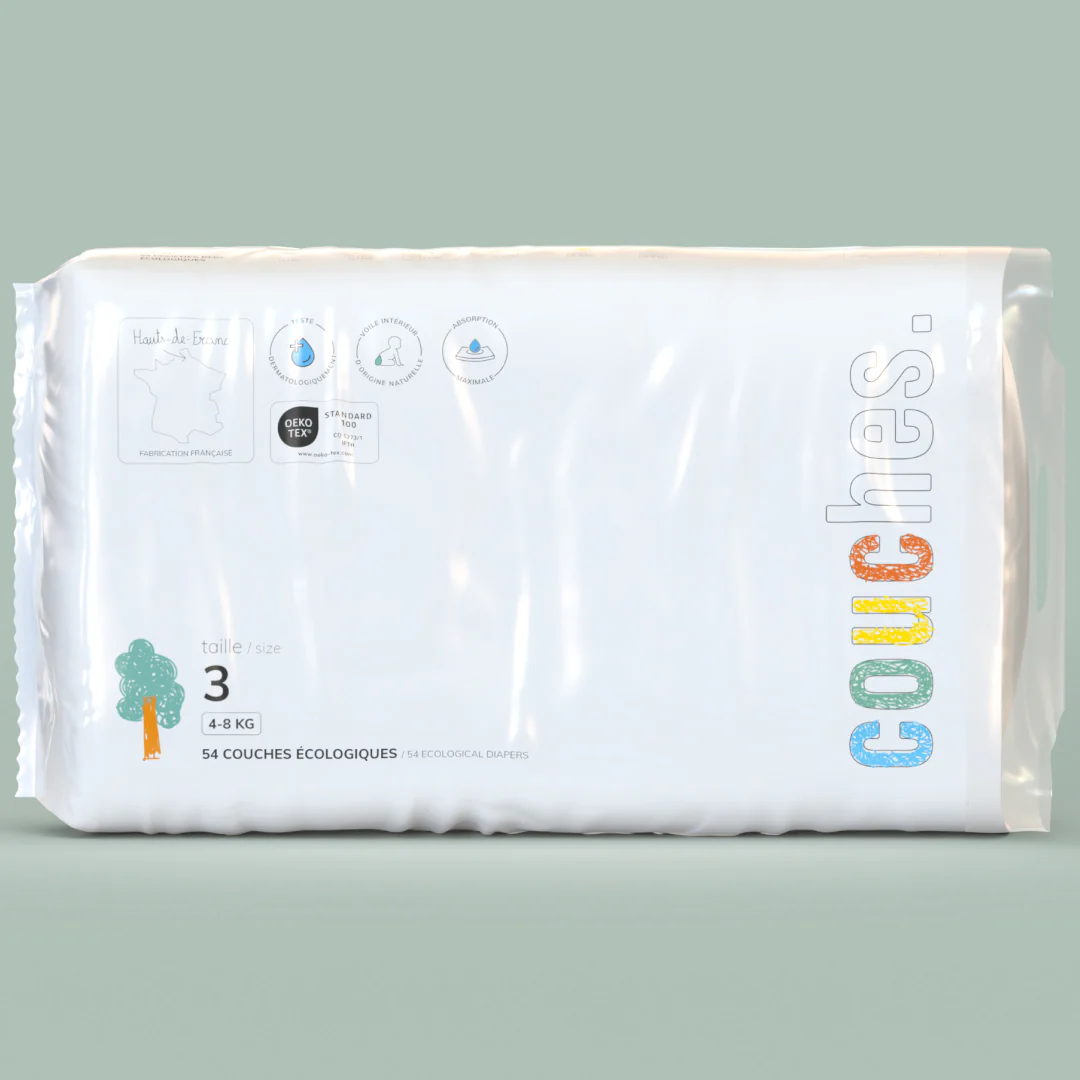 Image du produit 13
