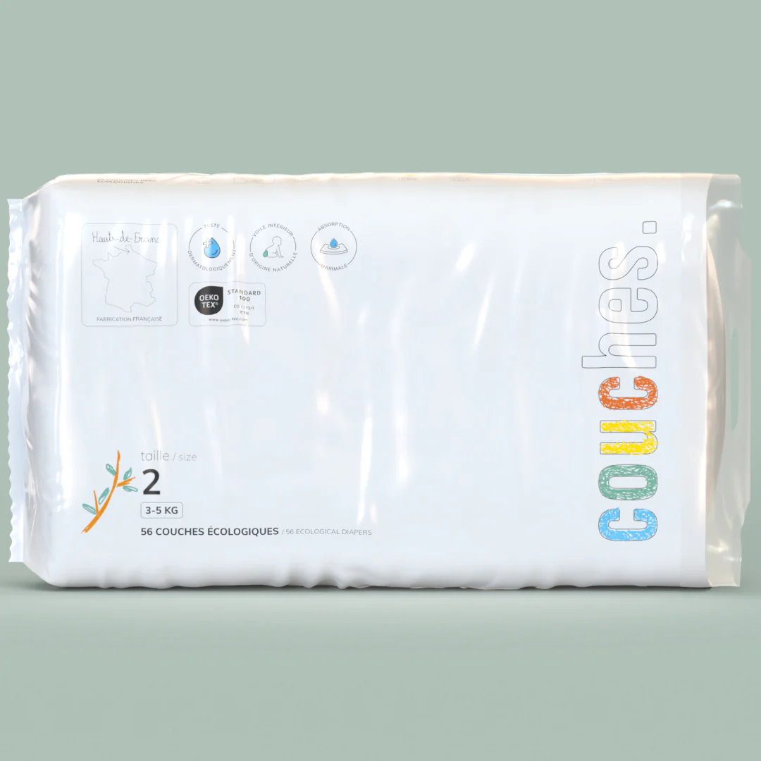 Image du produit 14