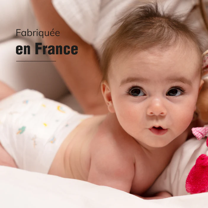 Image du produit 6