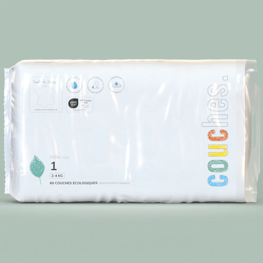 Image du produit 9