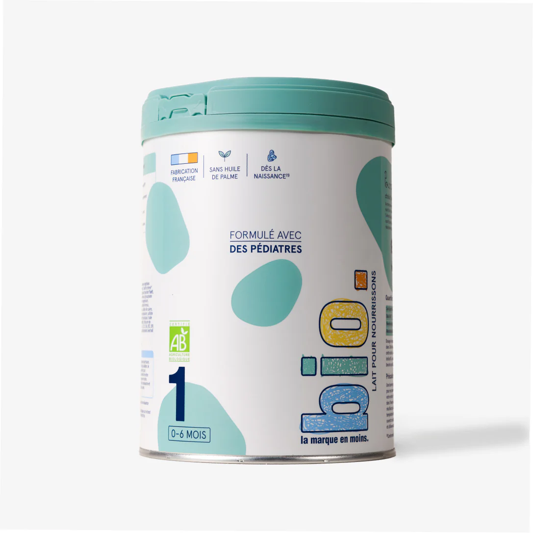 Image du produit 6
