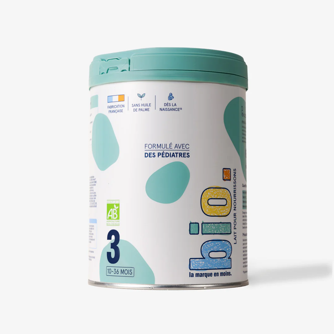 Image du produit 7