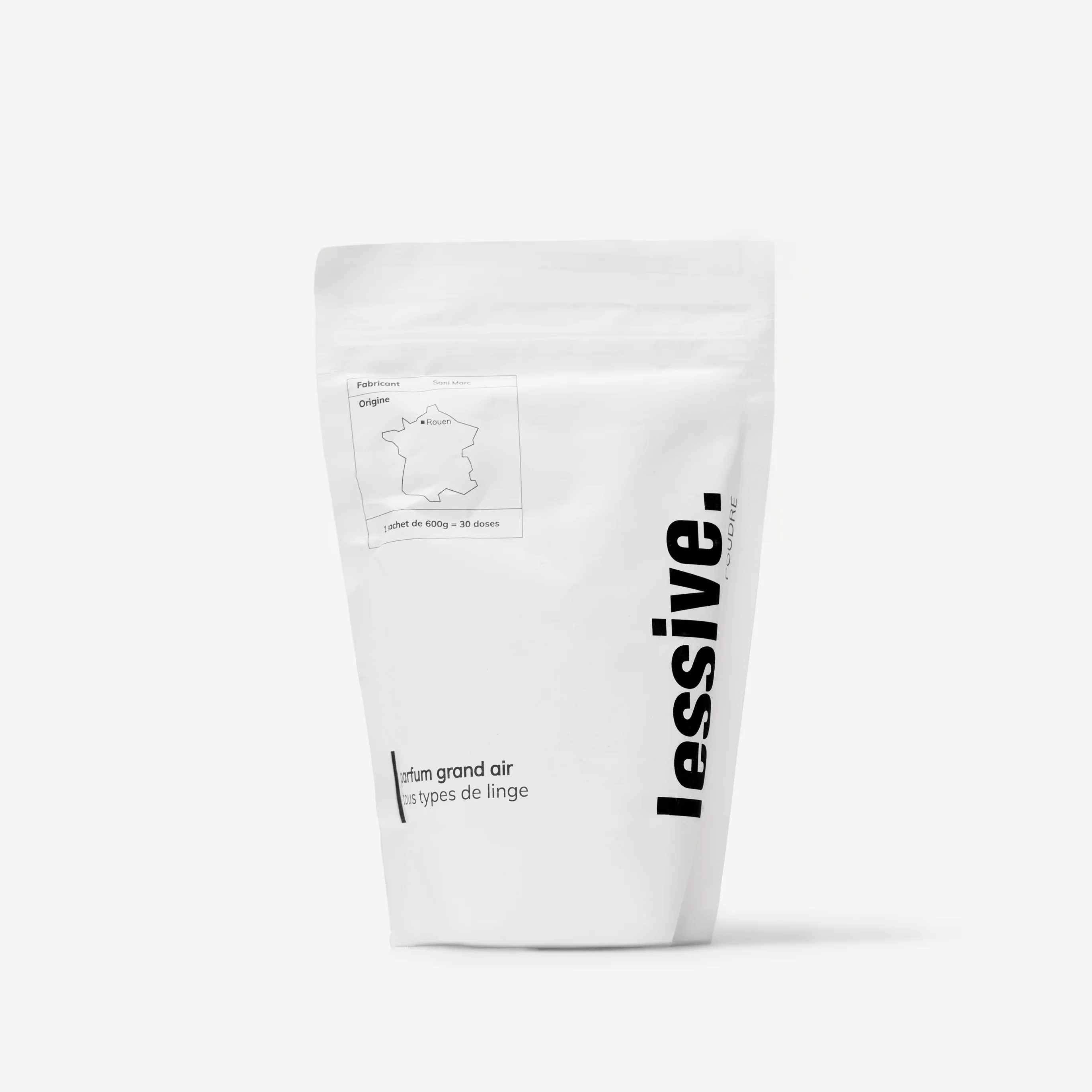 Image du produit 9