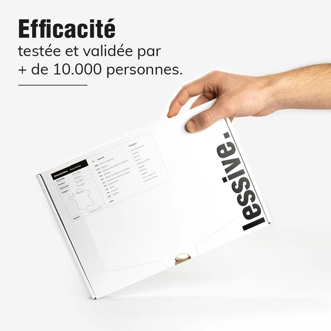 Image du produit 8