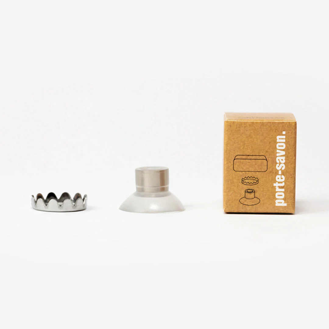 Image du produit 11
