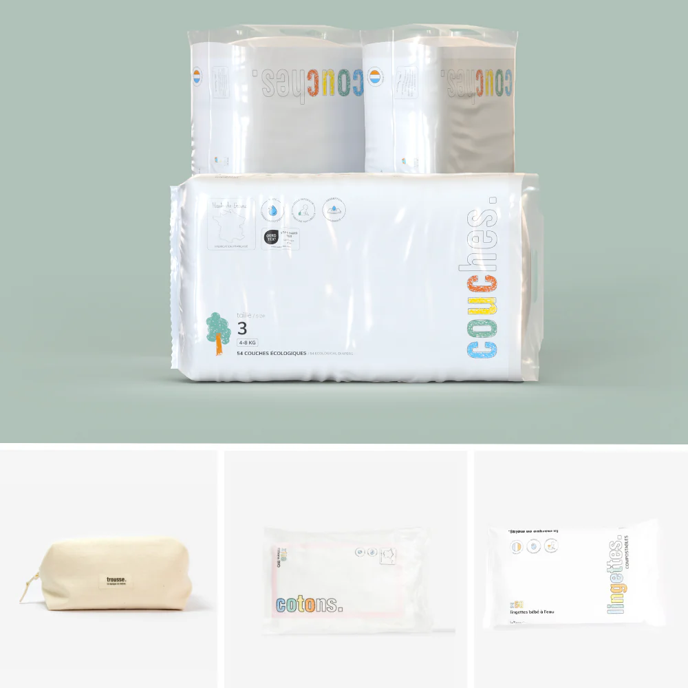 Image du produit 10
