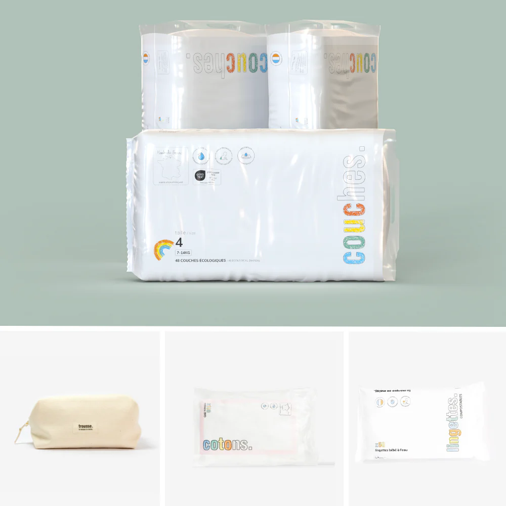 Image du produit 11