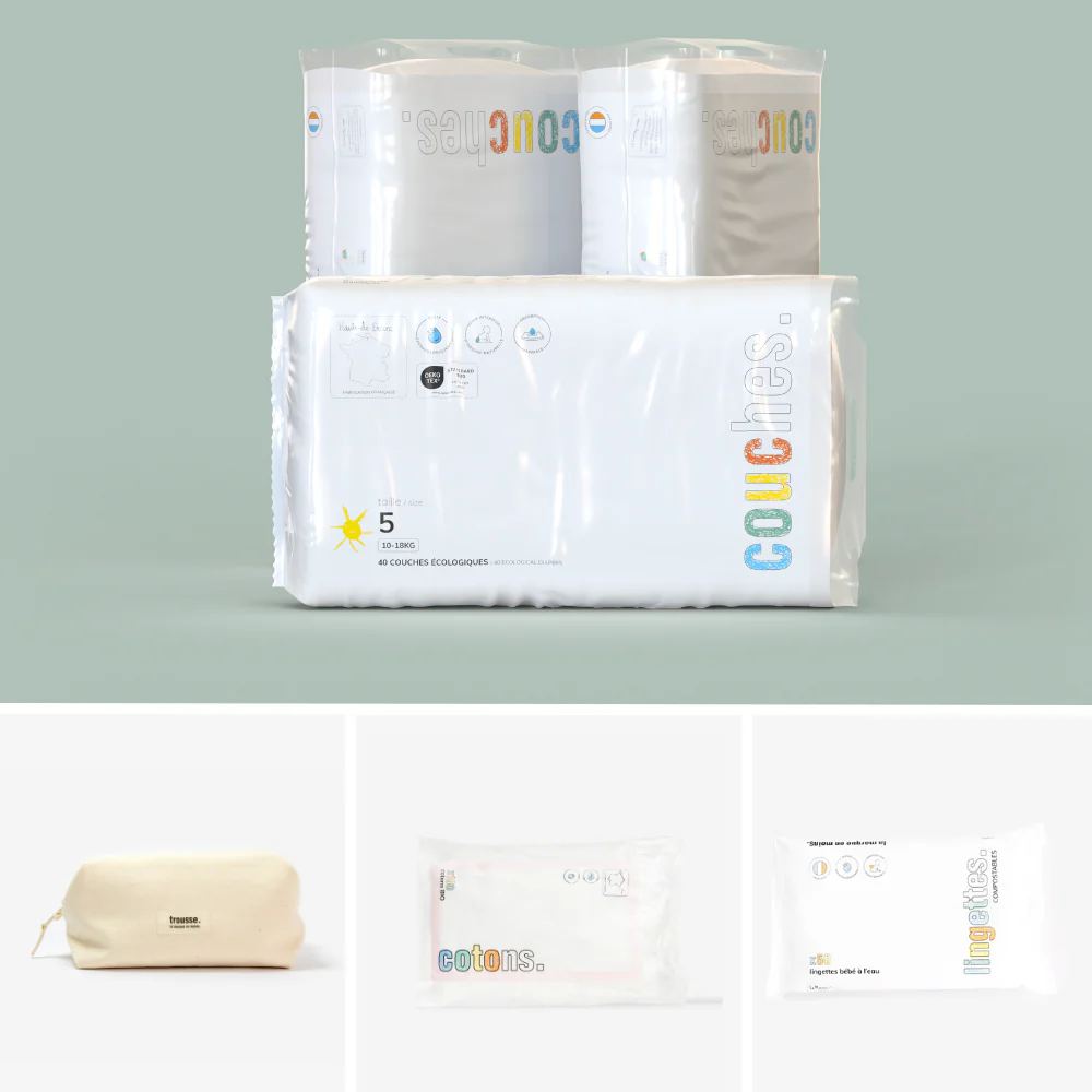 Image du produit 12