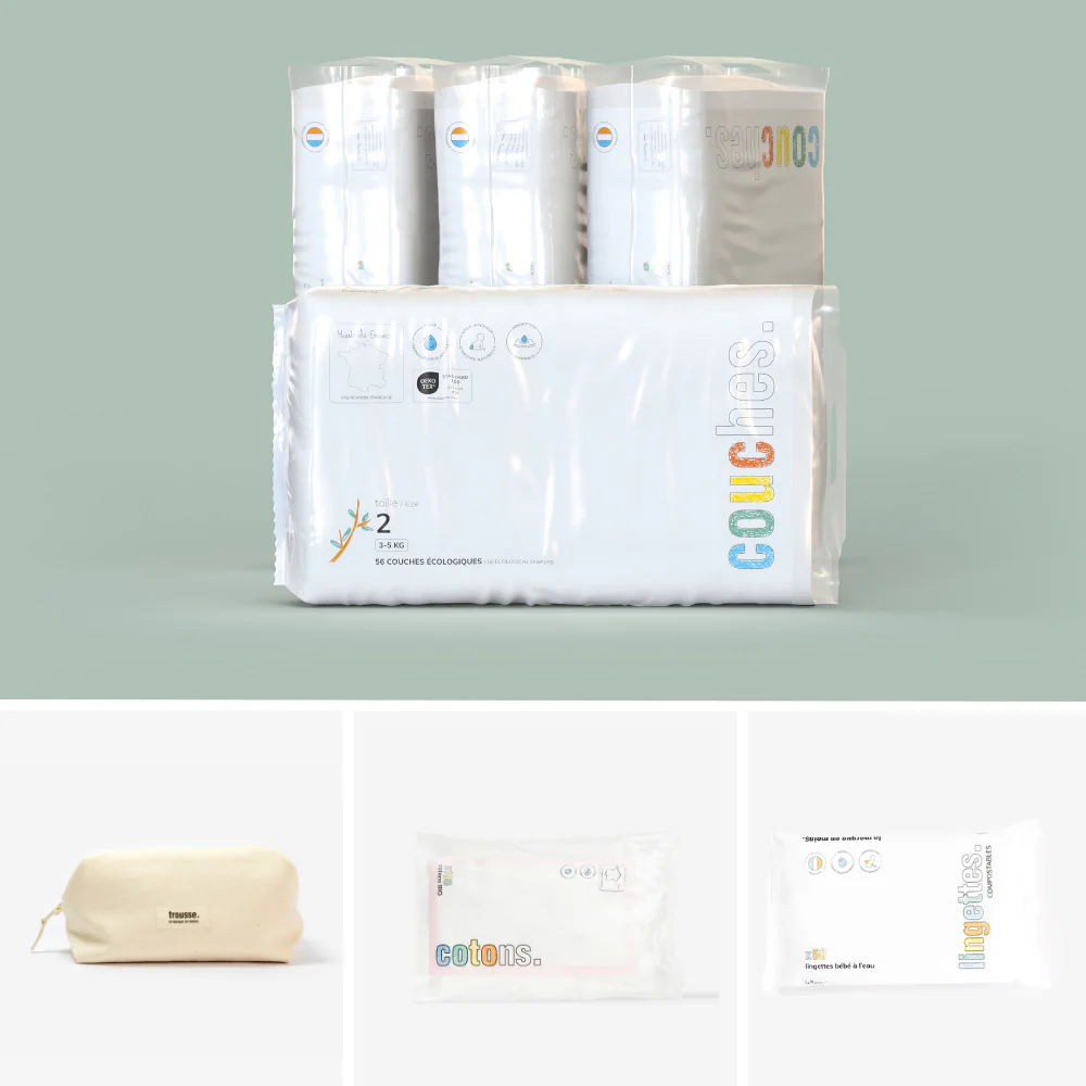Image du produit 9